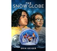 The Snow Globe