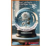 The Snow Globe Promise