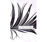 The Snow Goose and The Small Miracle