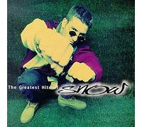 The Snow - Greatest Hits [Import]