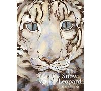 The Snow Leopard