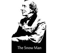 The Snow Man