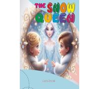 The Snow Queen