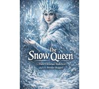The Snow Queen