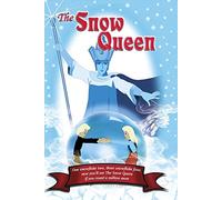 The Snow Queen