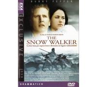 The Snow Walker (2003) DVD