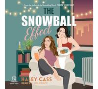 The Snowball Effect