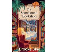 The Snowbound Bookshop: 7