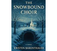 The Snowbound Choir