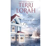 The Snowbound Christmas: 10