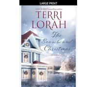 The Snowbound Christmas: 10