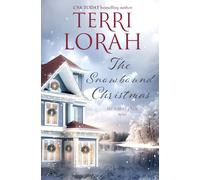 The Snowbound Christmas