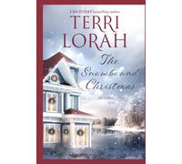 The Snowbound Christmas
