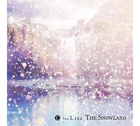 The Snowland(A-Type)