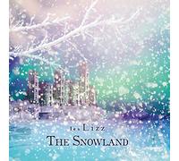 The Snowland(B-Type)