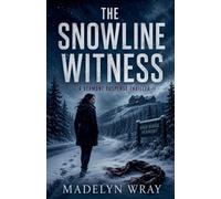 The Snowline Witness