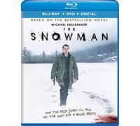 The Snowman