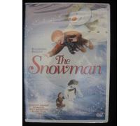 The Snowman