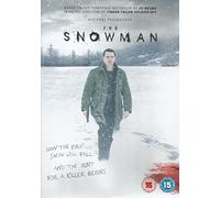 The Snowman