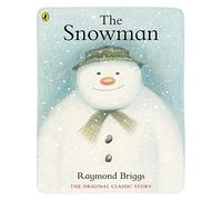 The Snowman