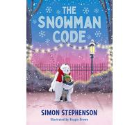 The Snowman Code