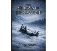 The Snows of Terazene