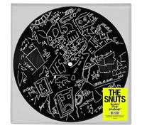 The Snuts - Burn The Empire