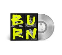 The Snuts - Burn The Empire