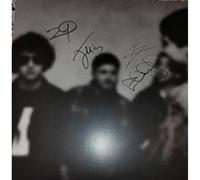 The Snuts - Burn The Empire