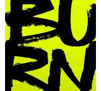 The Snuts - Burn The Empire