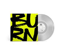 The Snuts – Burn The Empire – LP (Indie)