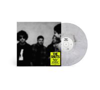 The Snuts Burn the Empire (Vinyl LP) 12" Album Coloured Vinyl (Limited Edition)
