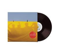 The Snuts Summer Rain/Motherlands 7" Single