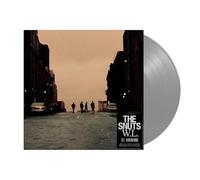 The Snuts - W.L.