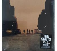 The Snuts - W.L.