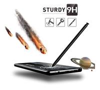 The Soaking Presence Instrumental