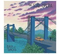 The Soap Opera - Back on Tracks