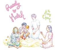 The Soap Opera - Ready To Hatch