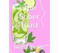 The Sober Toast: From The Pink Pour Bar