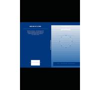 The Sobriety Journal: 90 Days Sober: Daily Reflections, Prompts, and Mood Tracking to Support Your Recovery - One Day at a Time