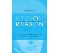 The Social Authority of Reason: Kant's Critique, Radical Evil, And the Destiny of Humankind (SUNY Series in Philosophy)