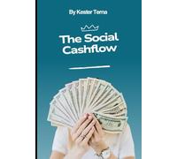 THE SOCIAL CASHFLOW
