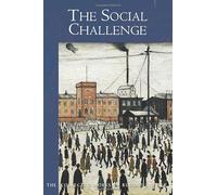 The Social Challenge