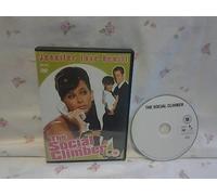 The Social Climber [2005] [DVD] [2007]