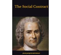 The Social Contract