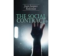 The Social Contract