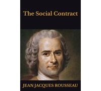 The Social Contract