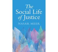 The Social Life of Justice