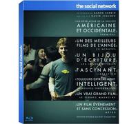 The social network