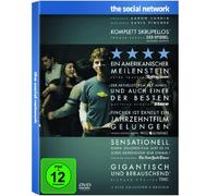 The Social Network